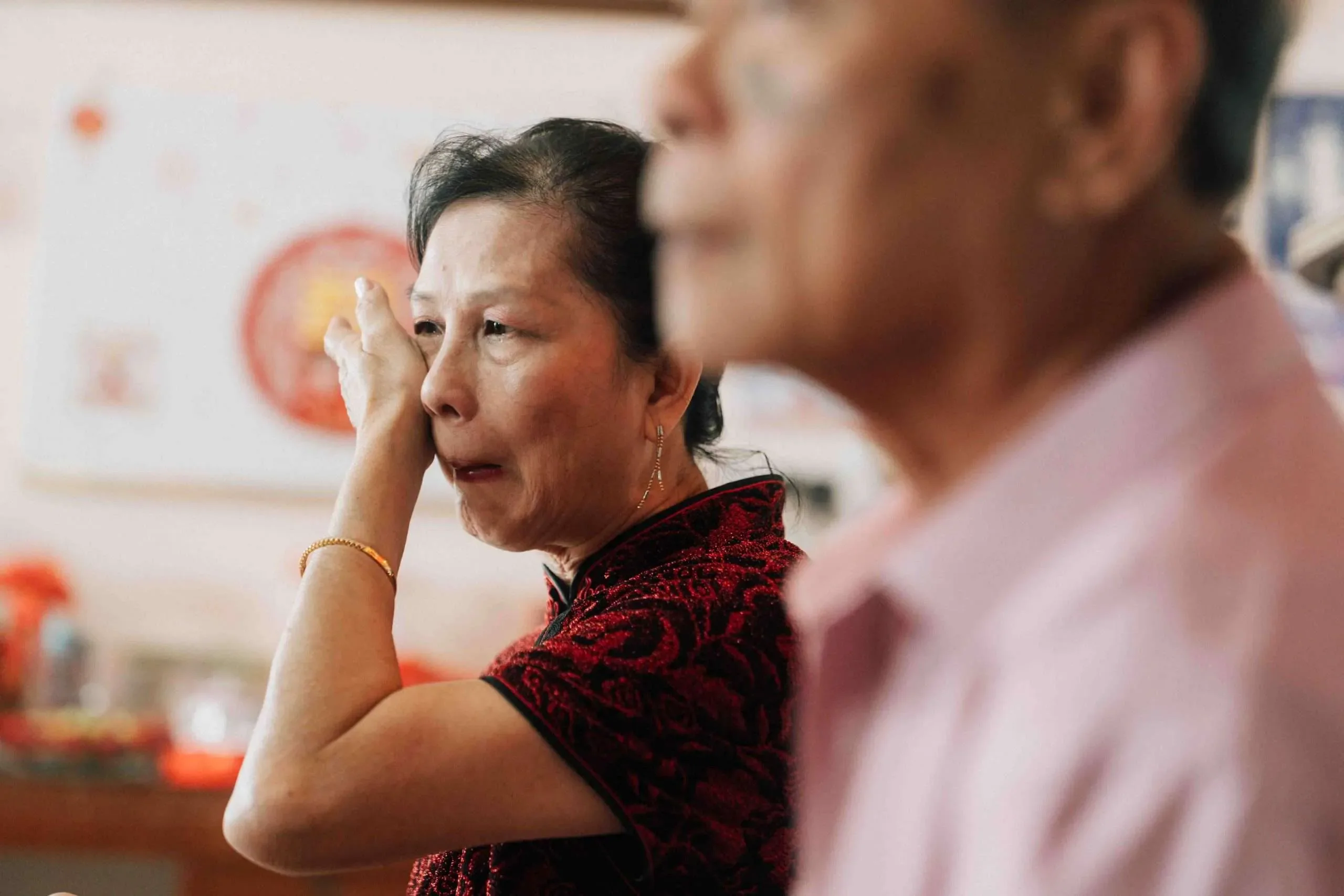 R & V wedding photo 33