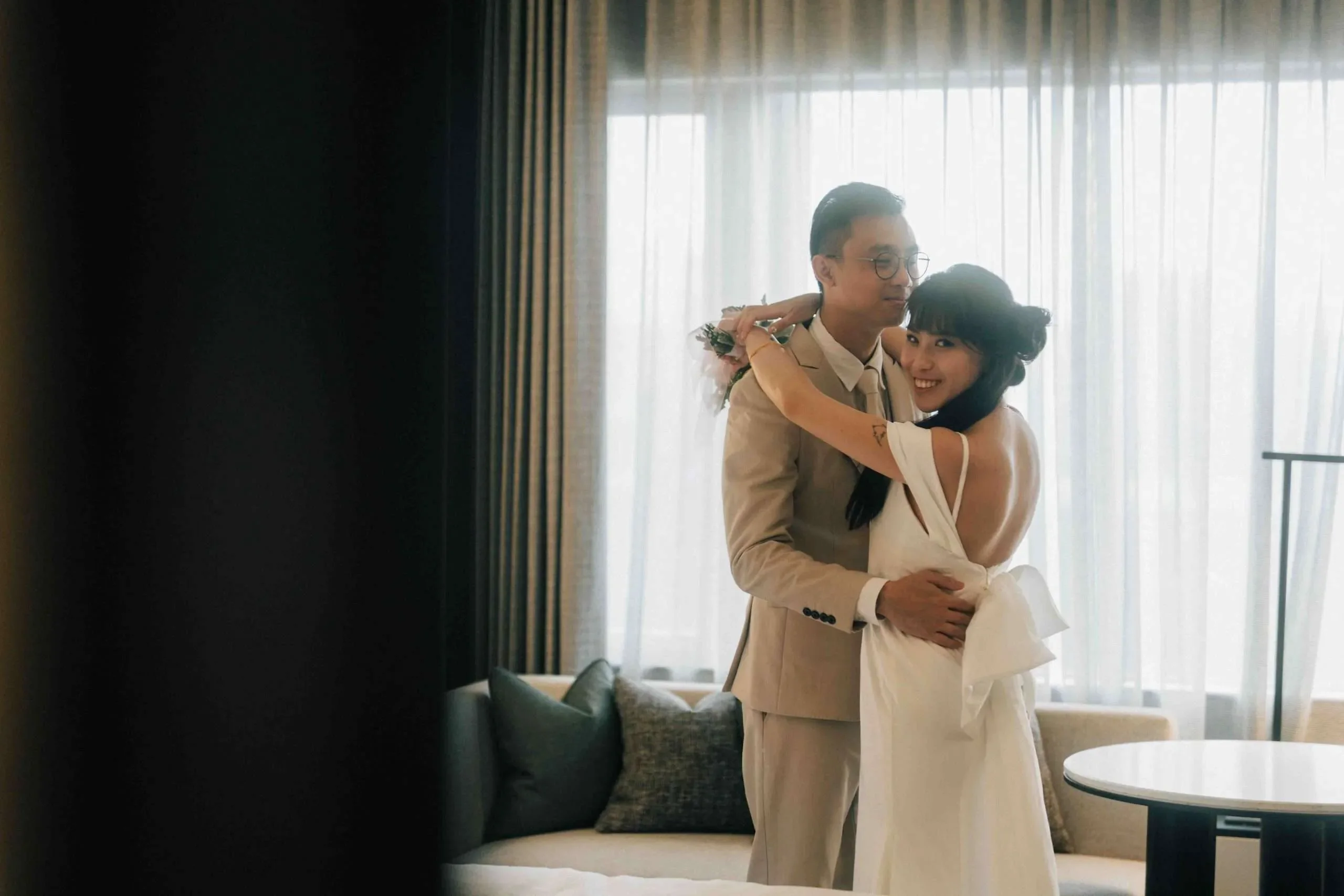 R & V wedding photo 52