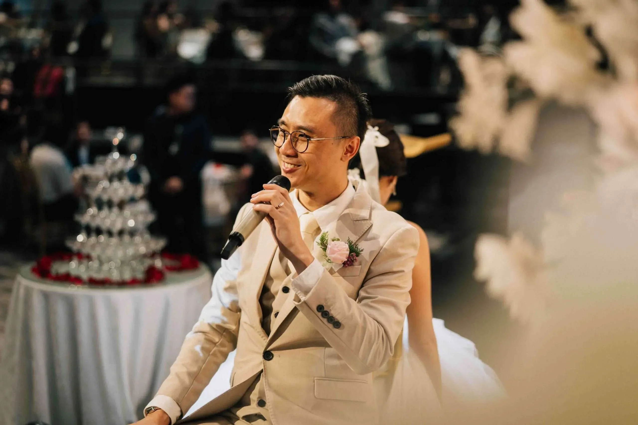 R & V wedding photo 100