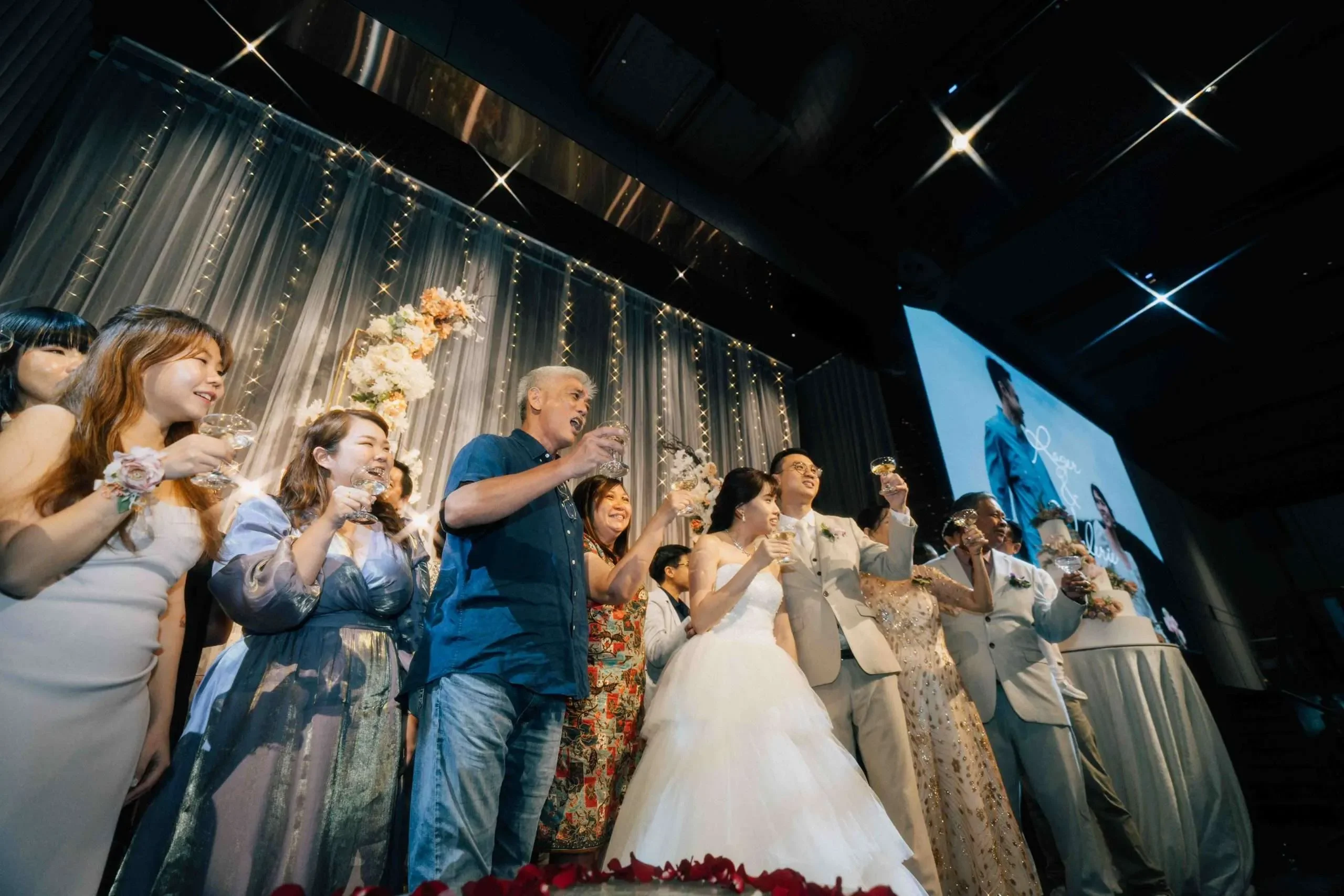 R & V wedding photo 116