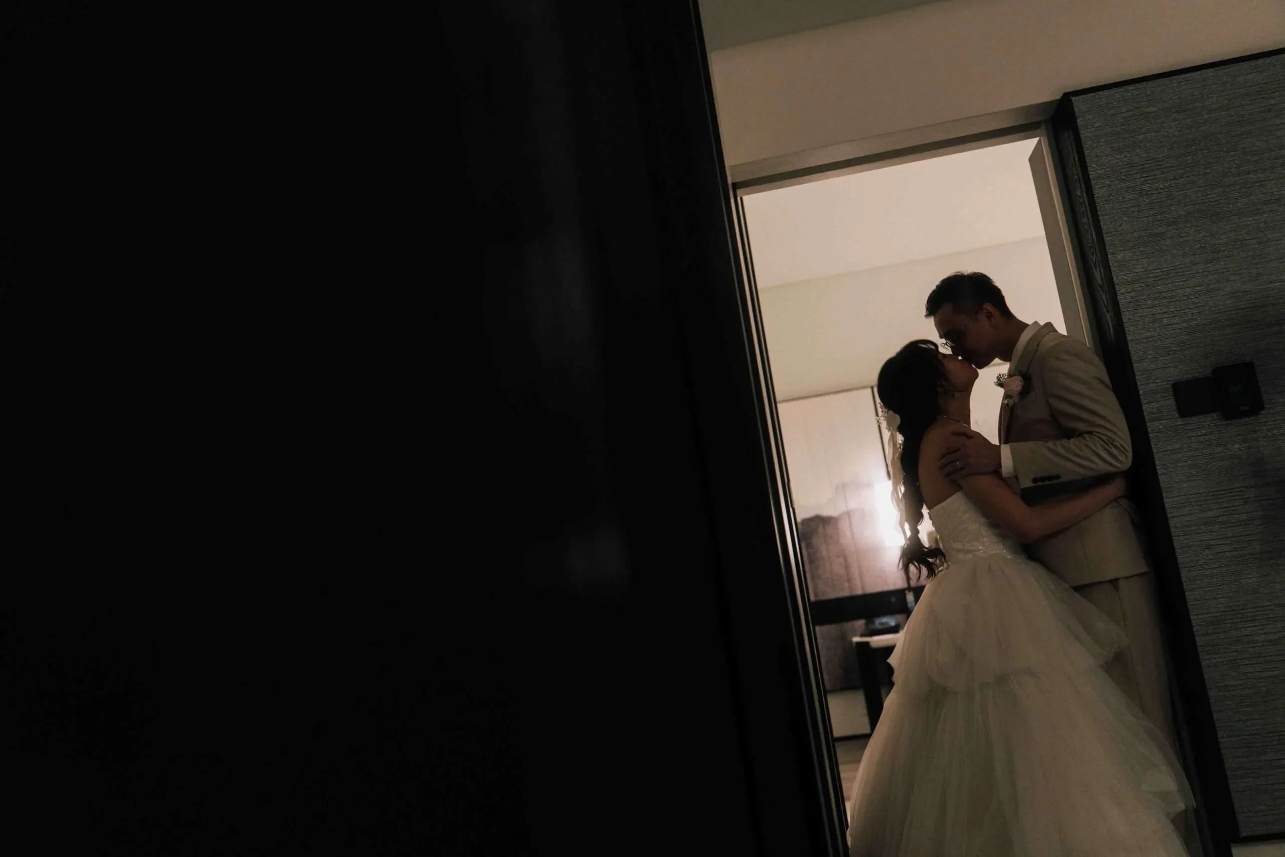 R & V wedding photo 82