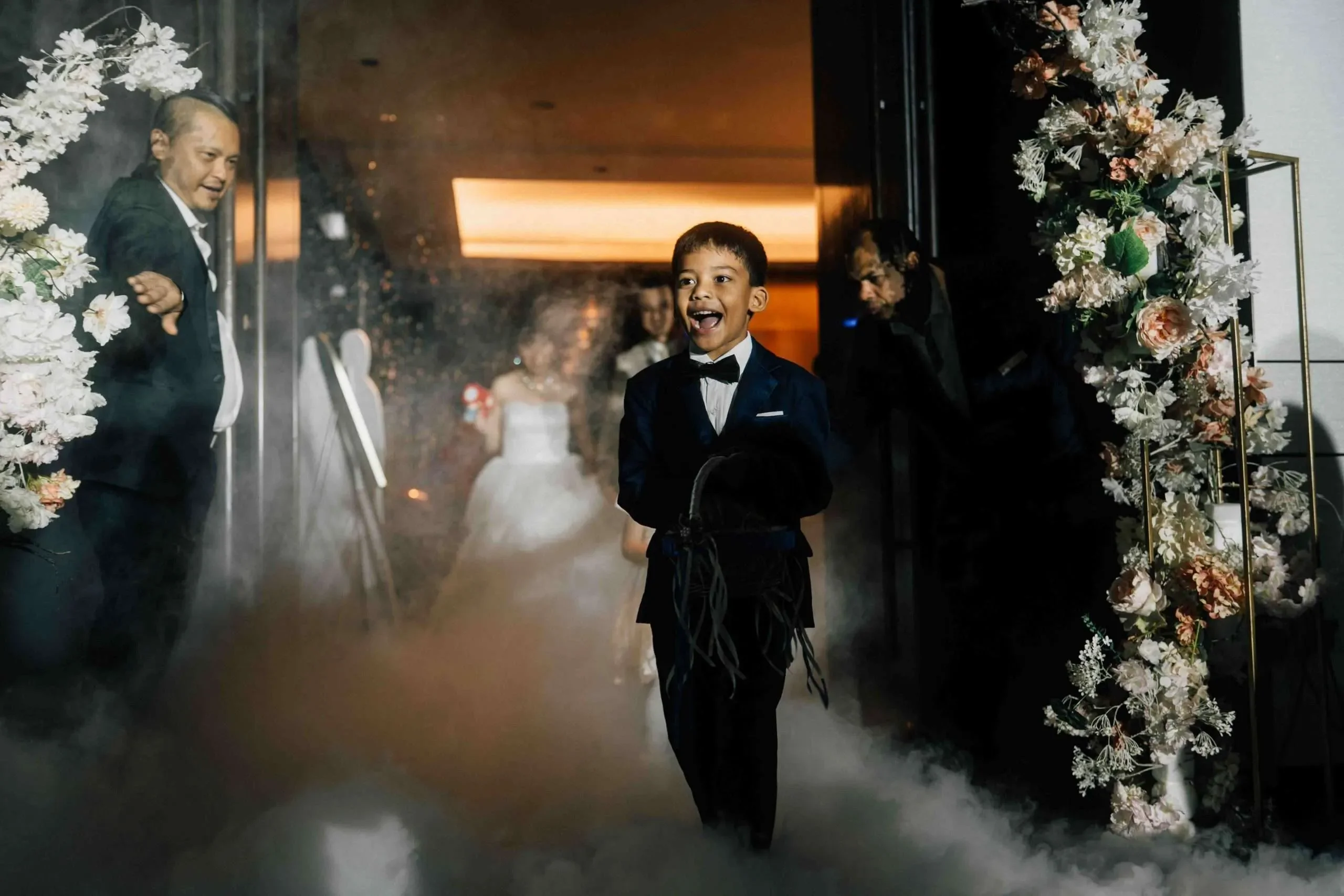 R & V wedding photo 84