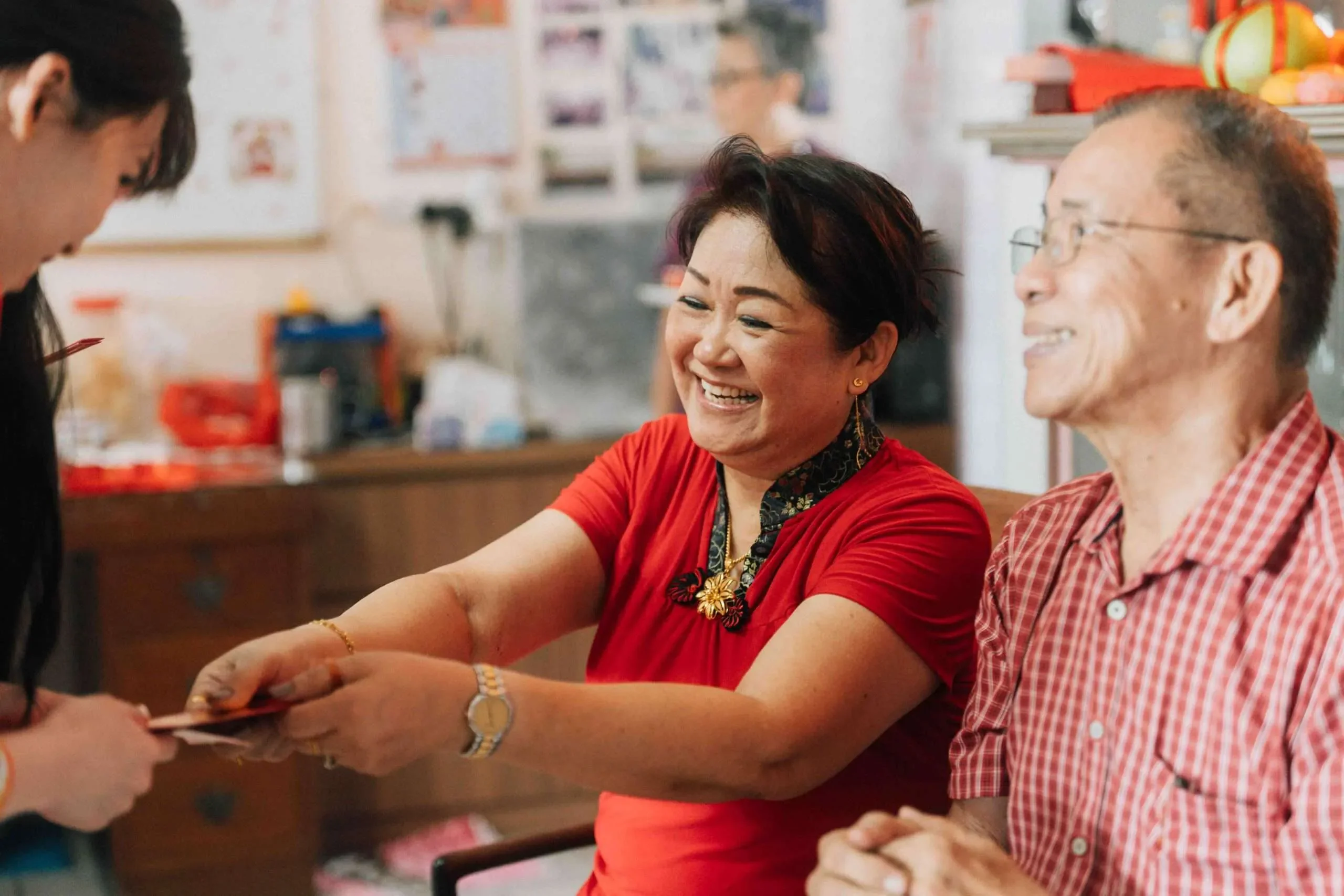 R & V wedding photo 37