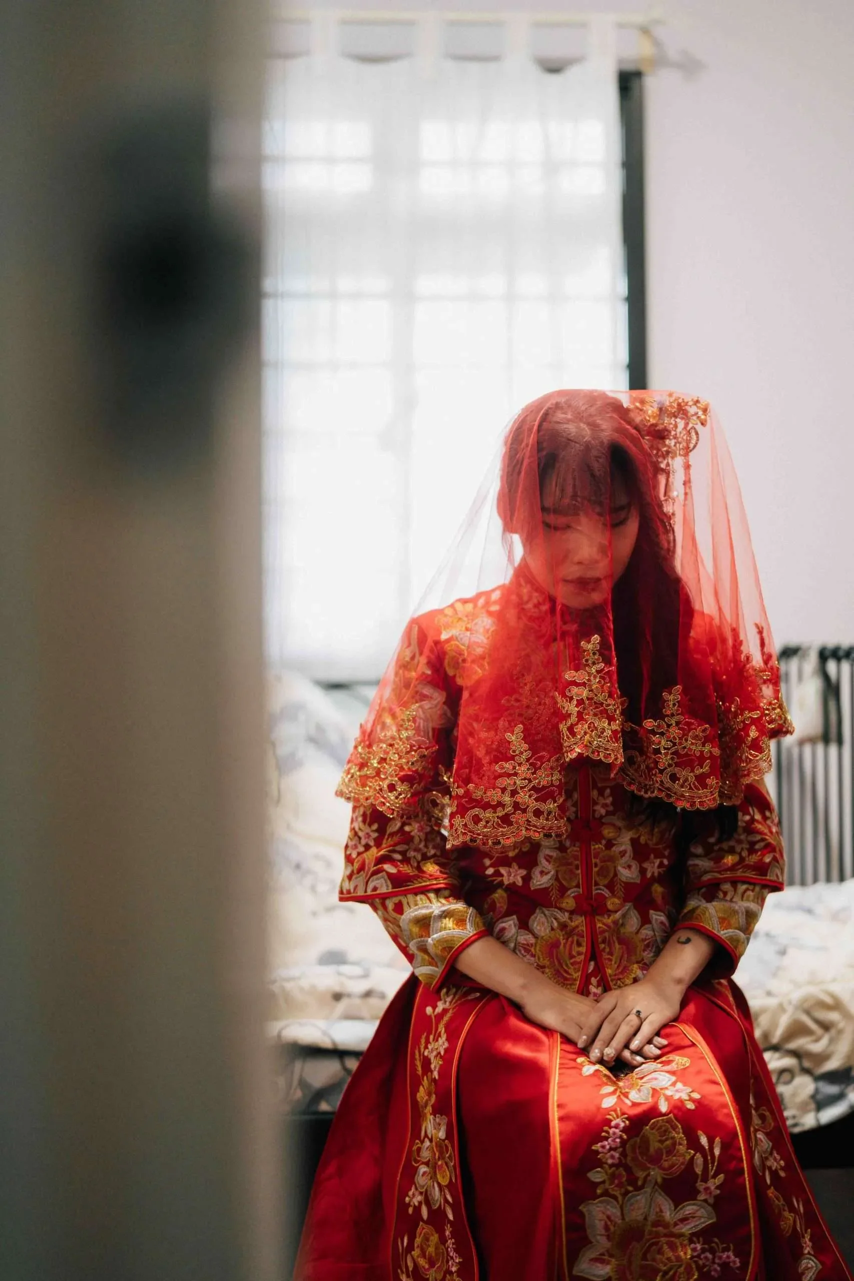 R & V wedding photo 3