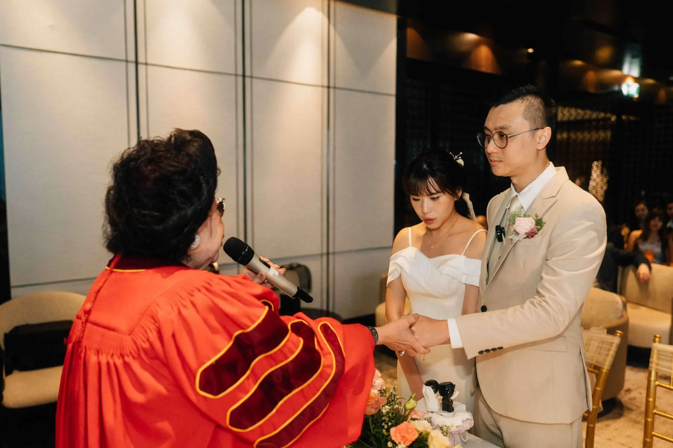 R & V wedding photo 62