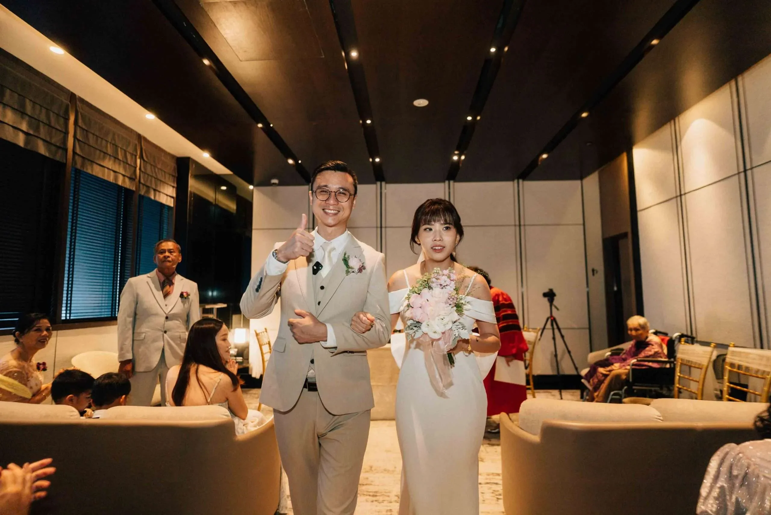 R & V wedding photo 68