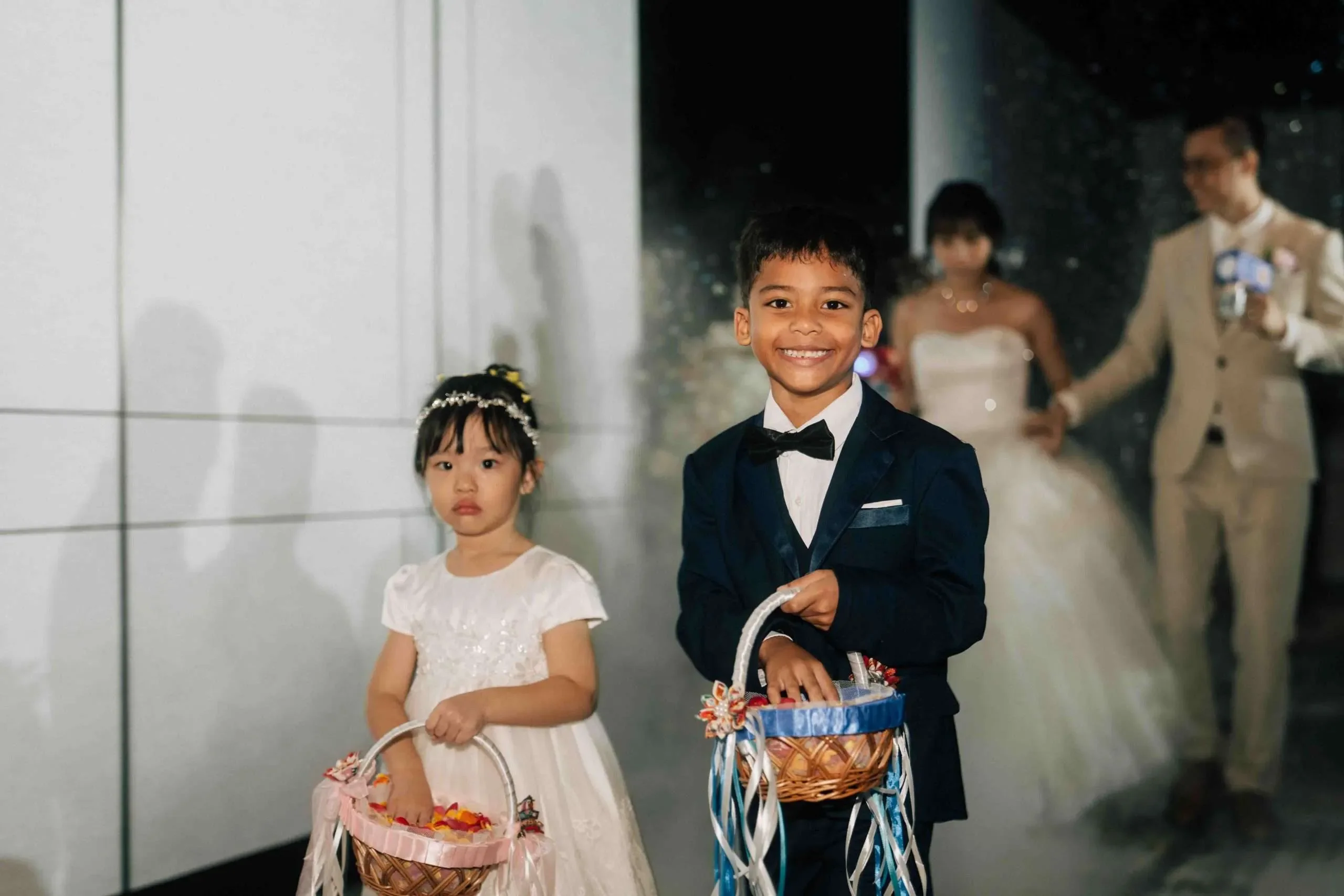 R & V wedding photo 85