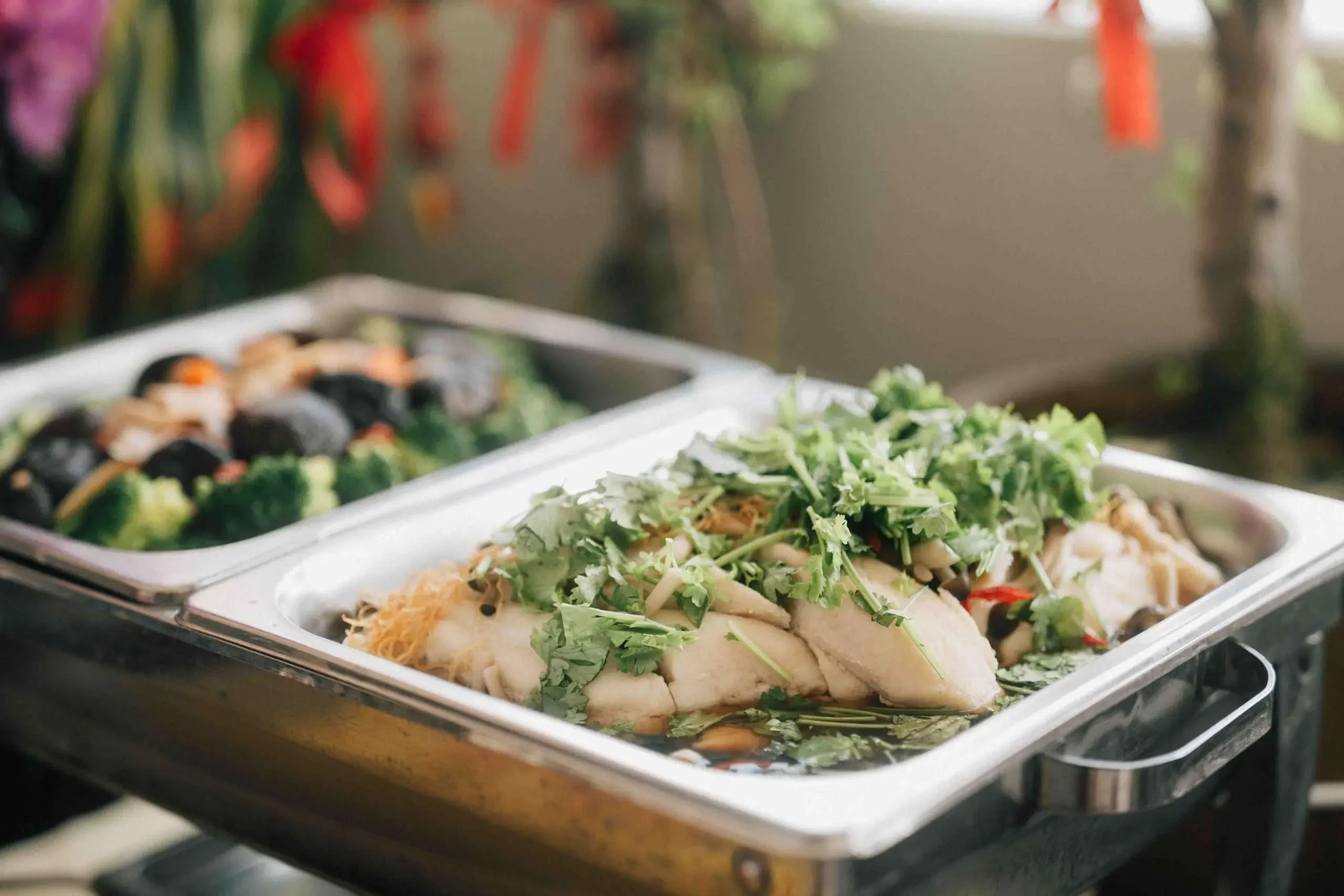 R & V wedding photo 40