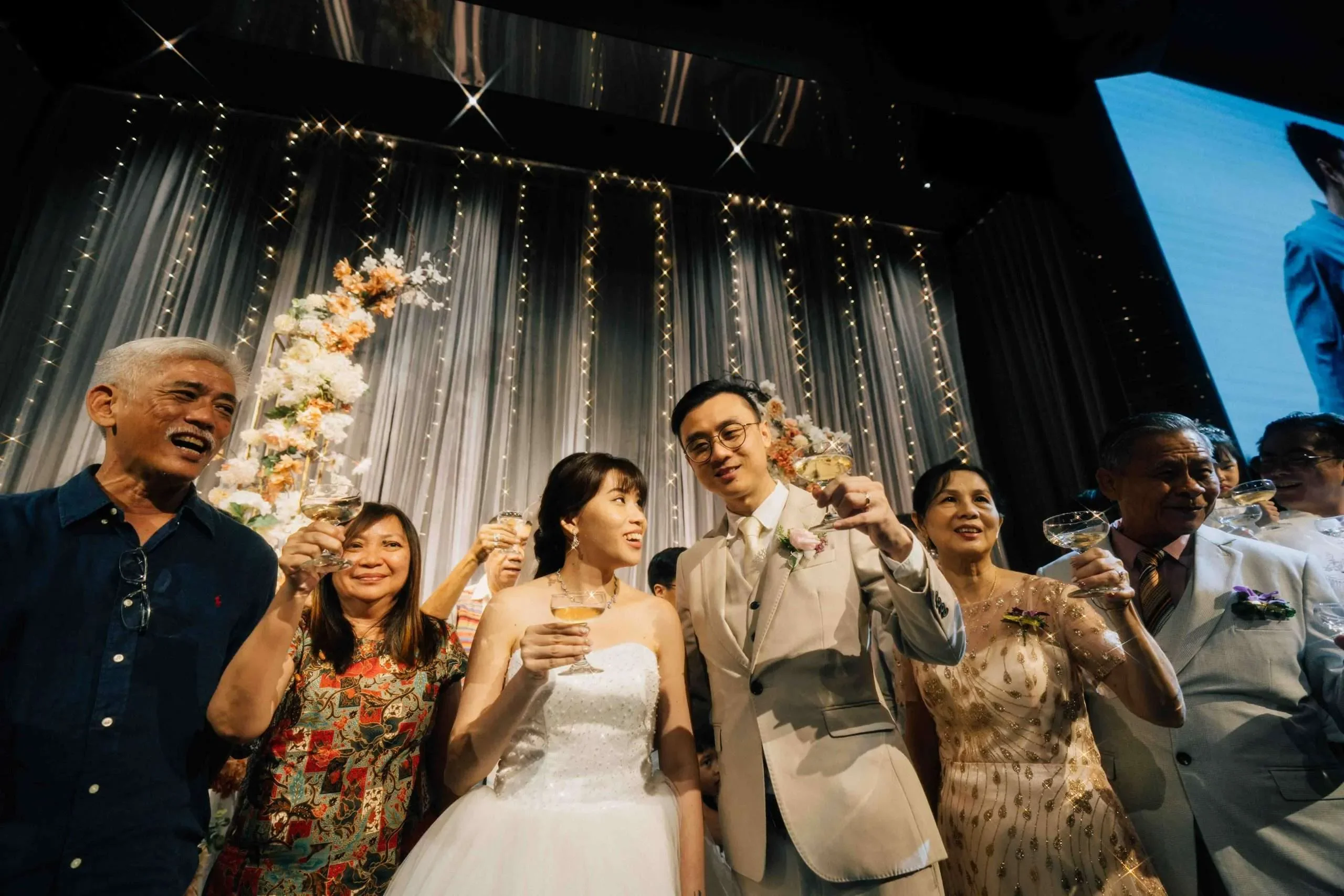 R & V wedding photo 112