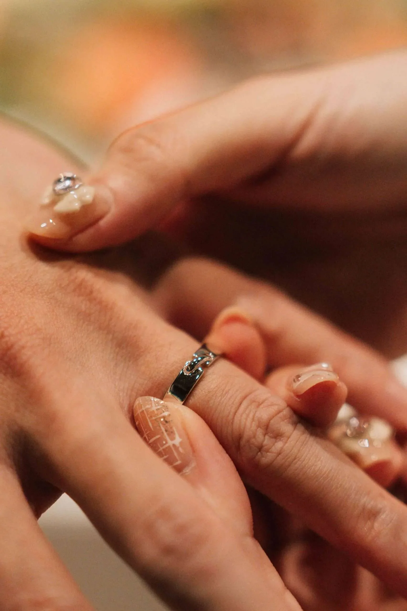 R & V wedding photo 71