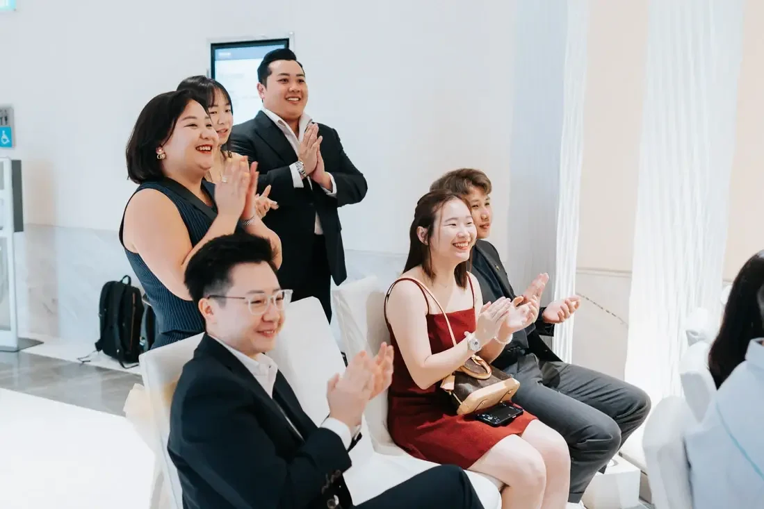 G & M wedding photo 101