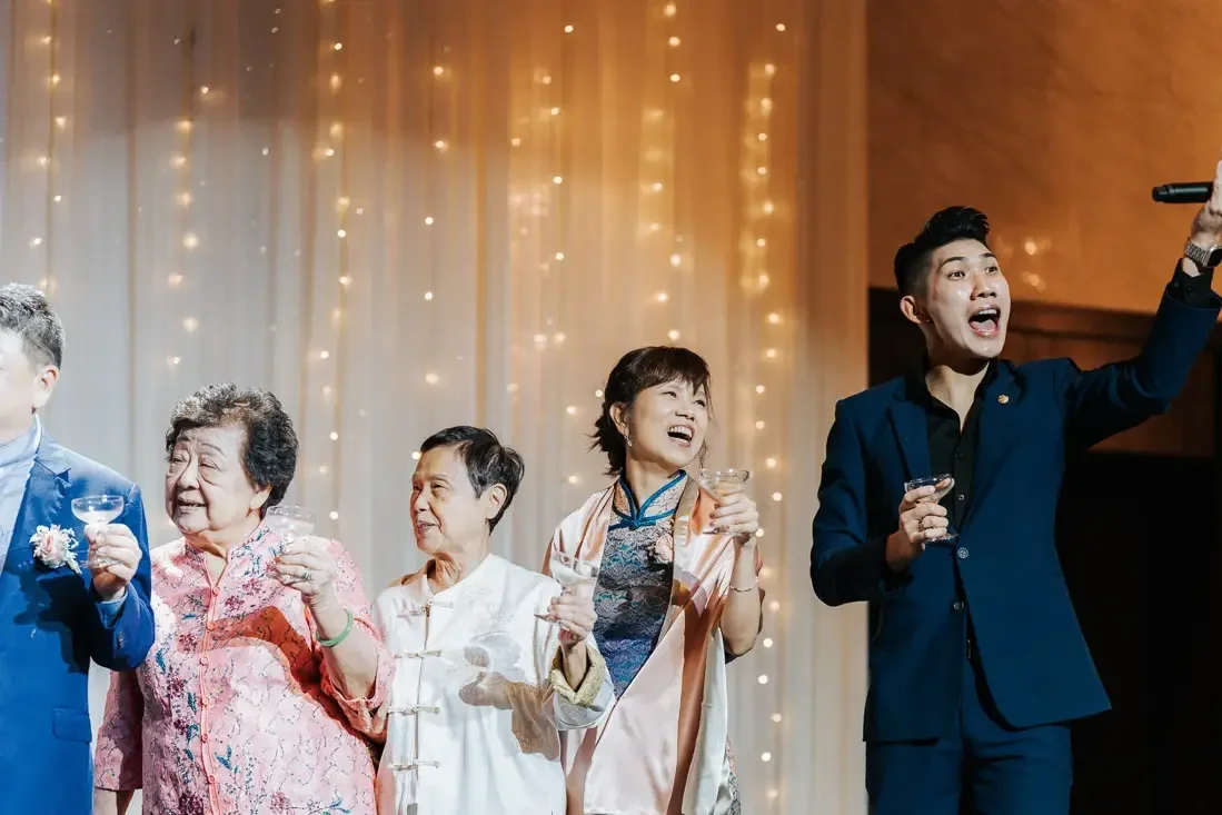 G & M wedding photo 182