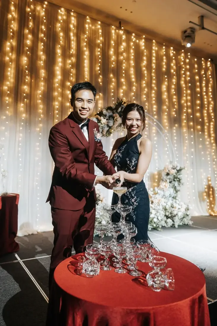 G & M wedding photo 176