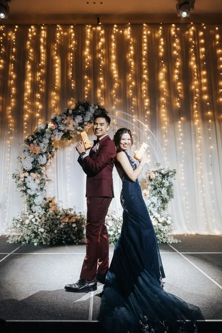 G & M wedding photo 173