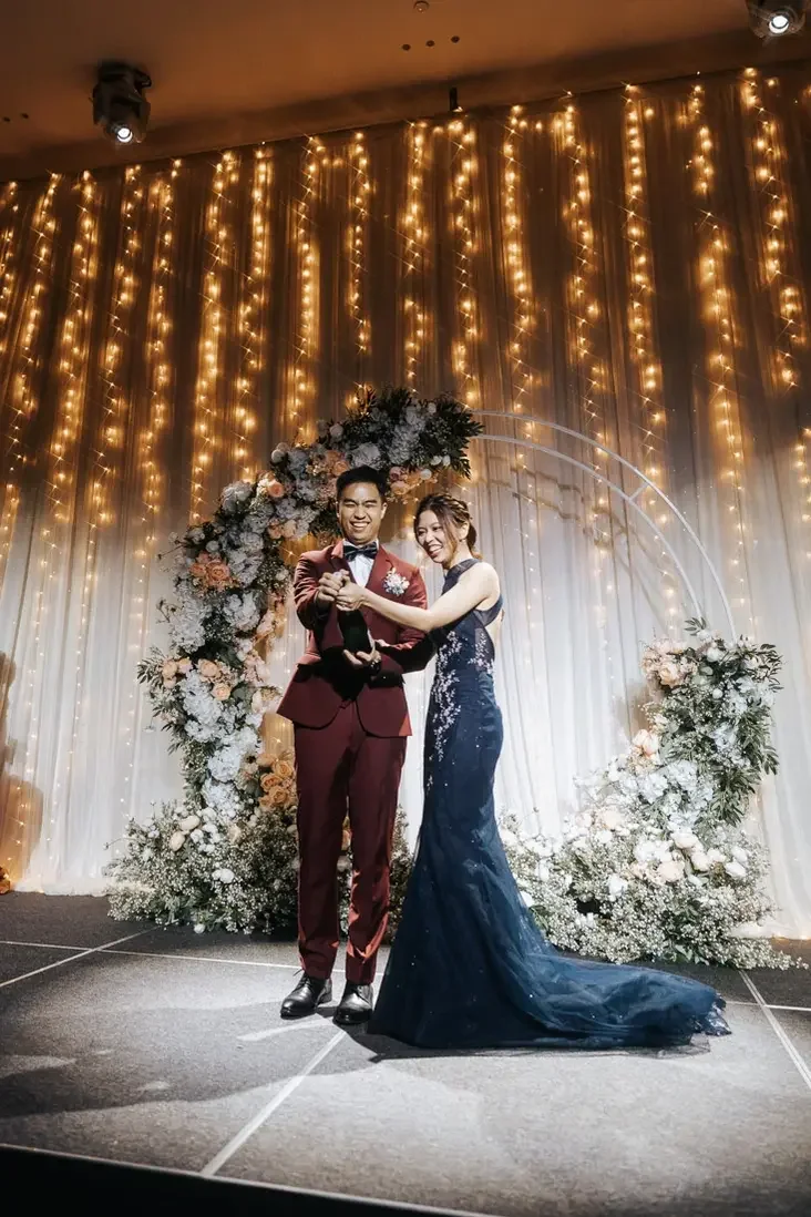 G & M wedding photo 174