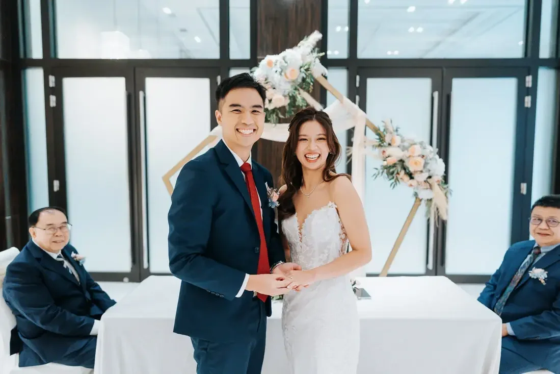 G & M wedding photo 93