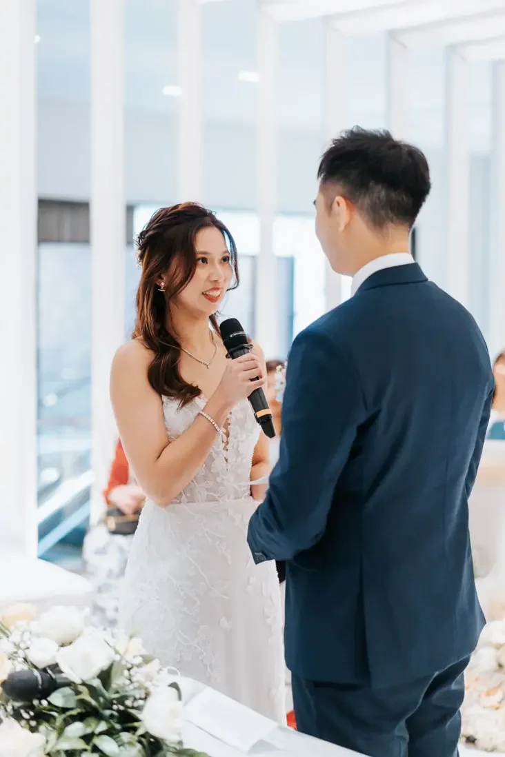 G & M wedding photo 102