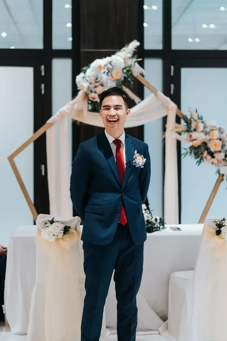 G & M wedding photo 74