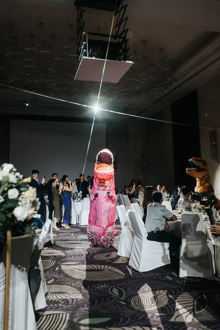 G & M wedding photo 166