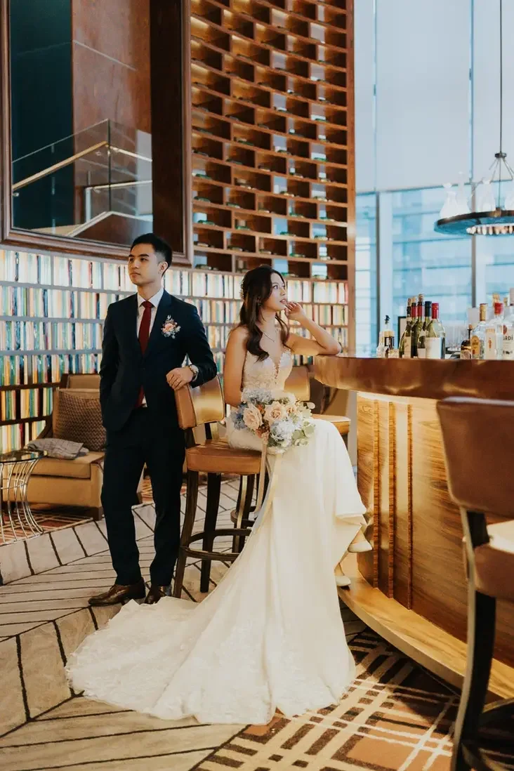 G & M wedding photo 115