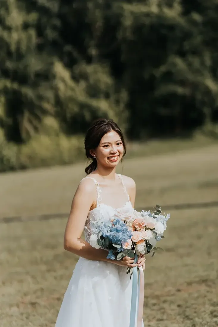 G & M wedding photo 68