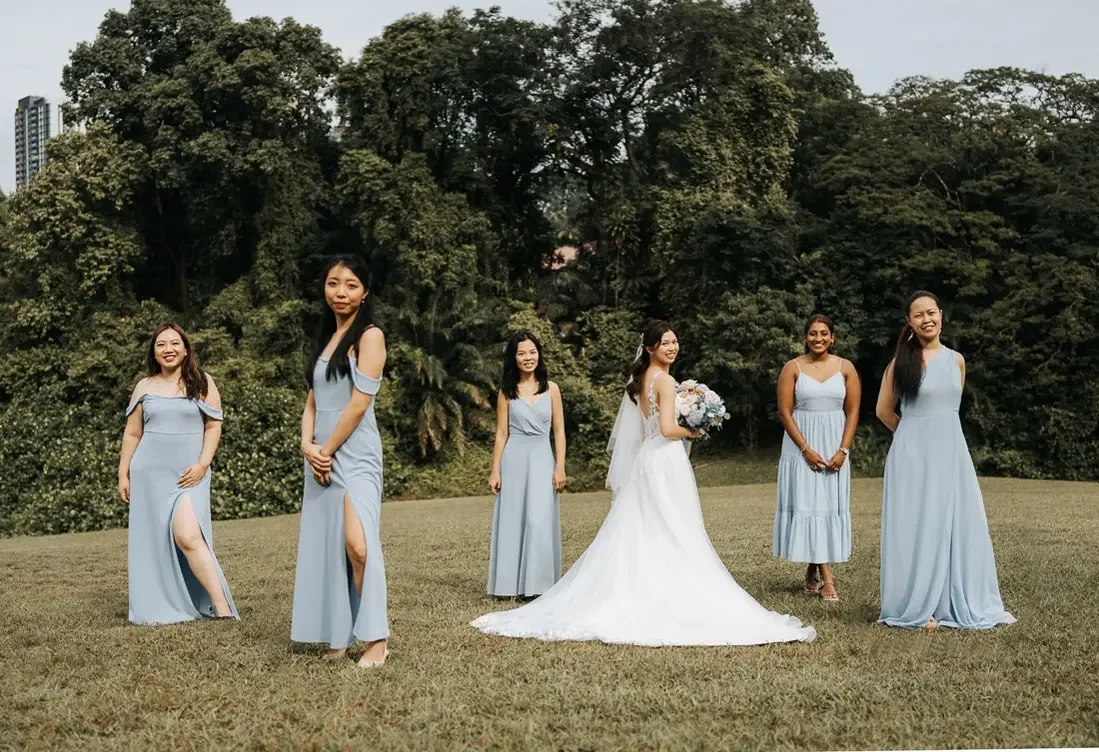 G & M wedding photo 51