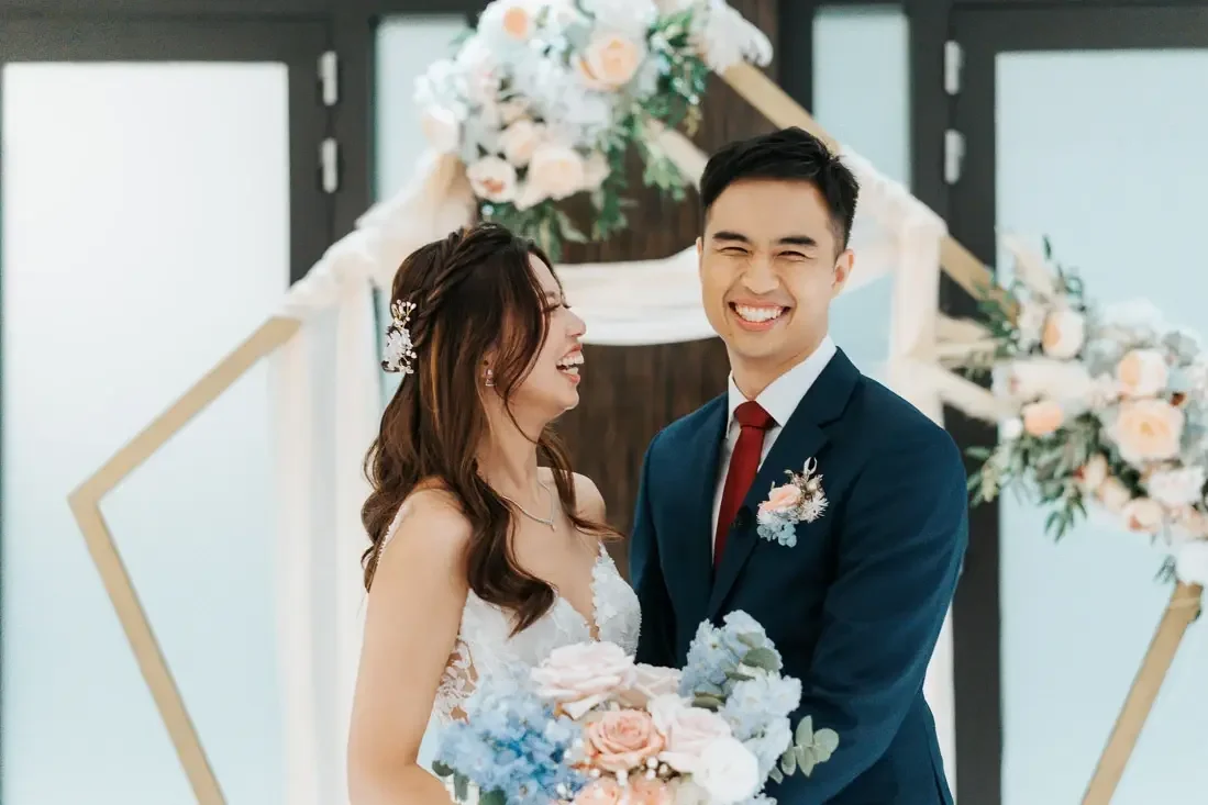 G & M wedding photo 114