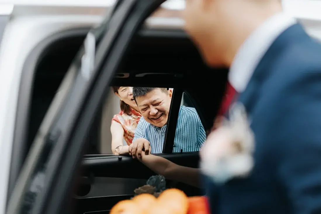 G & M wedding photo 40