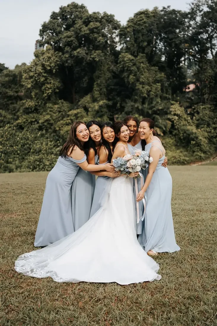 G & M wedding photo 52