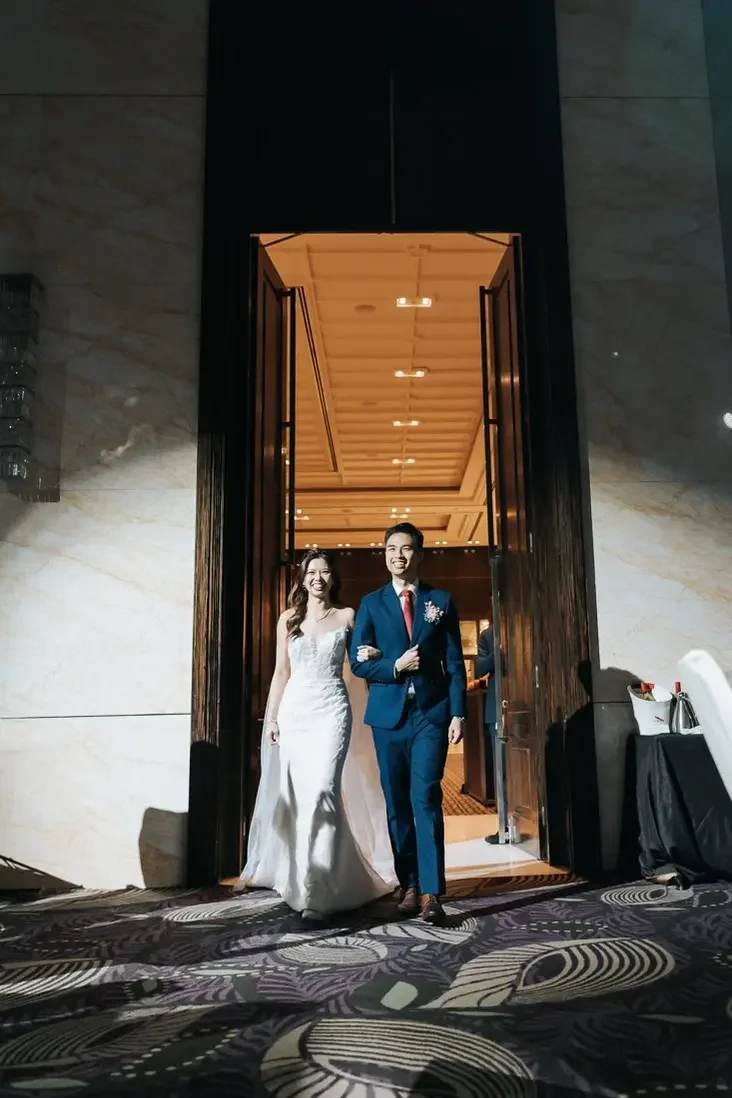 G & M wedding photo 140