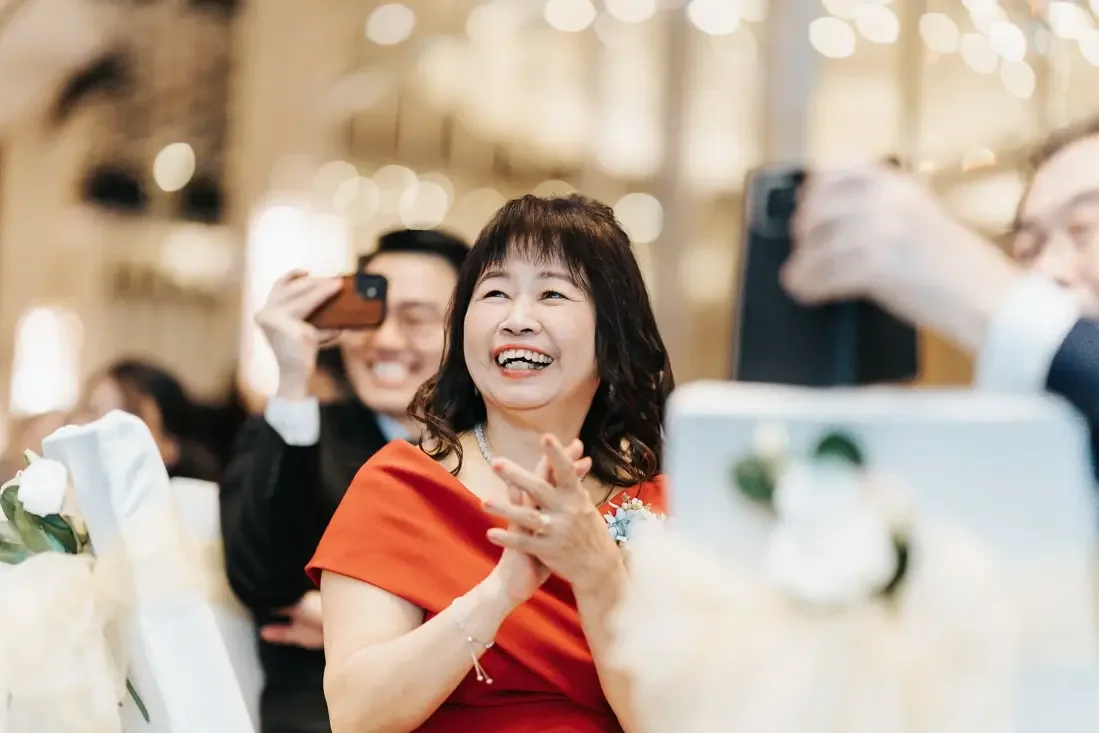 G & M wedding photo 184