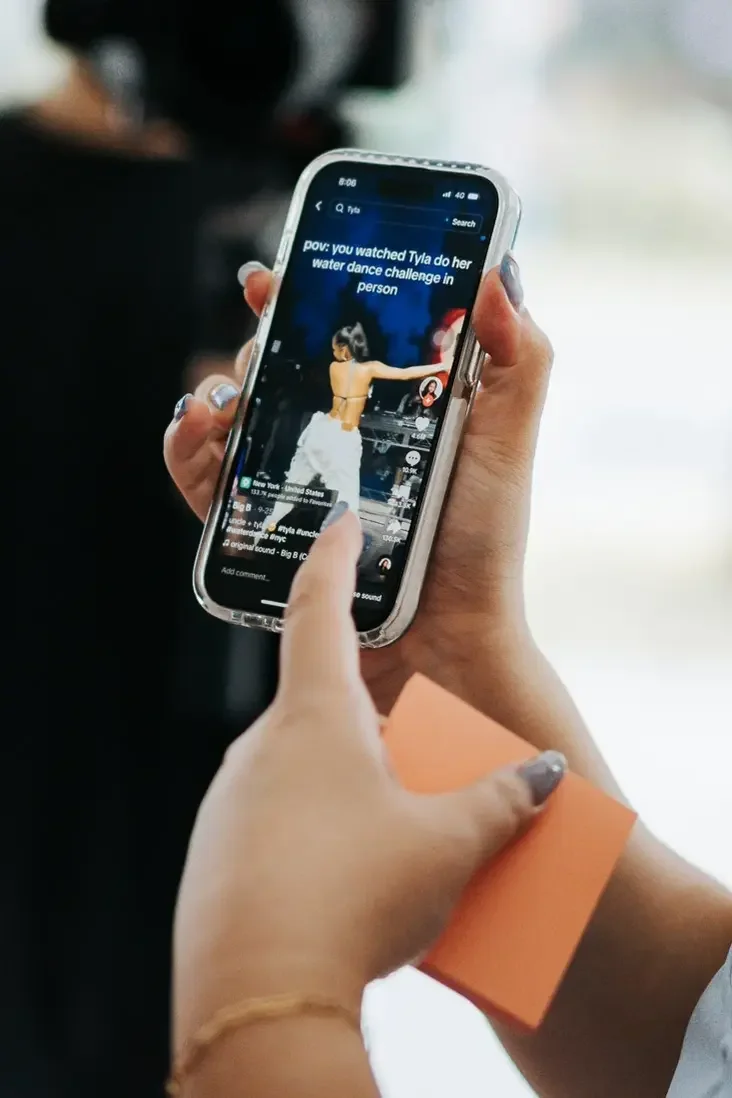 G & M wedding photo 27