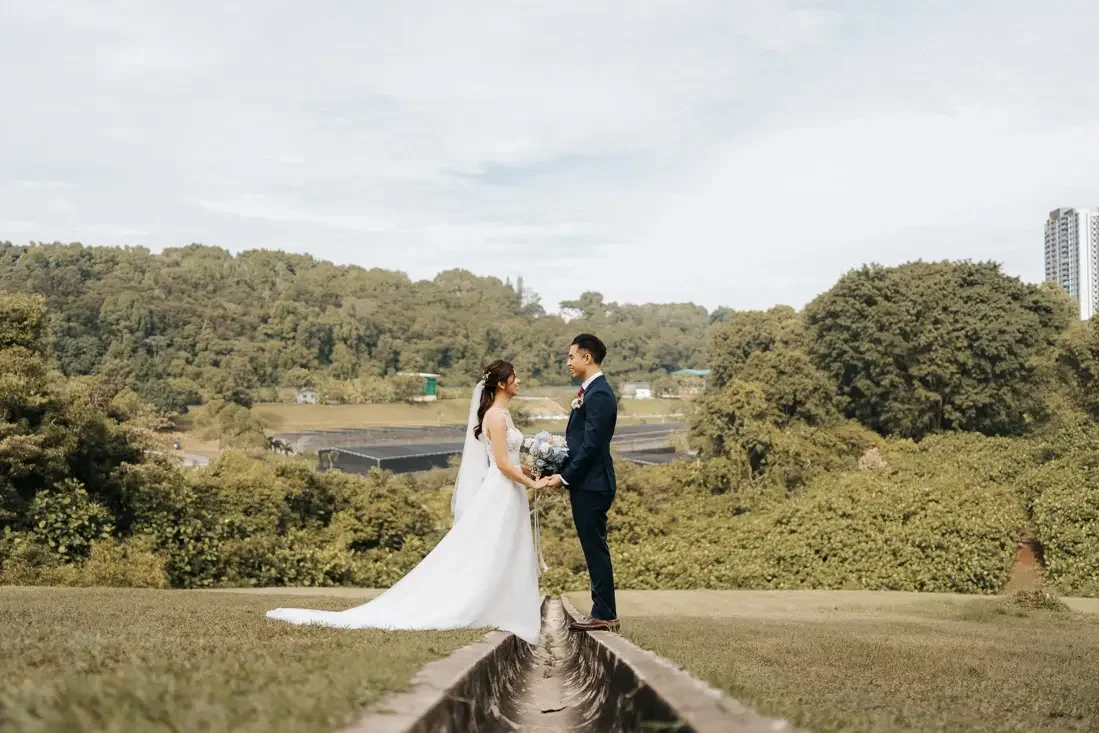 G & M wedding photo 42