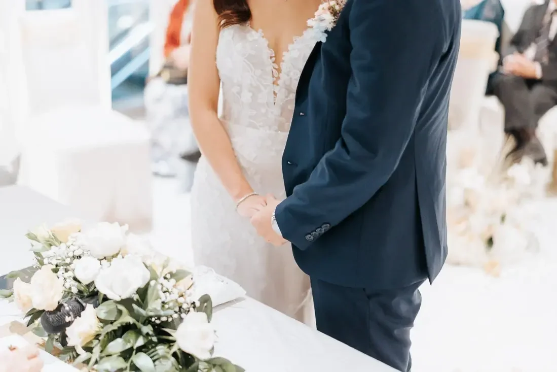 G & M wedding photo 91