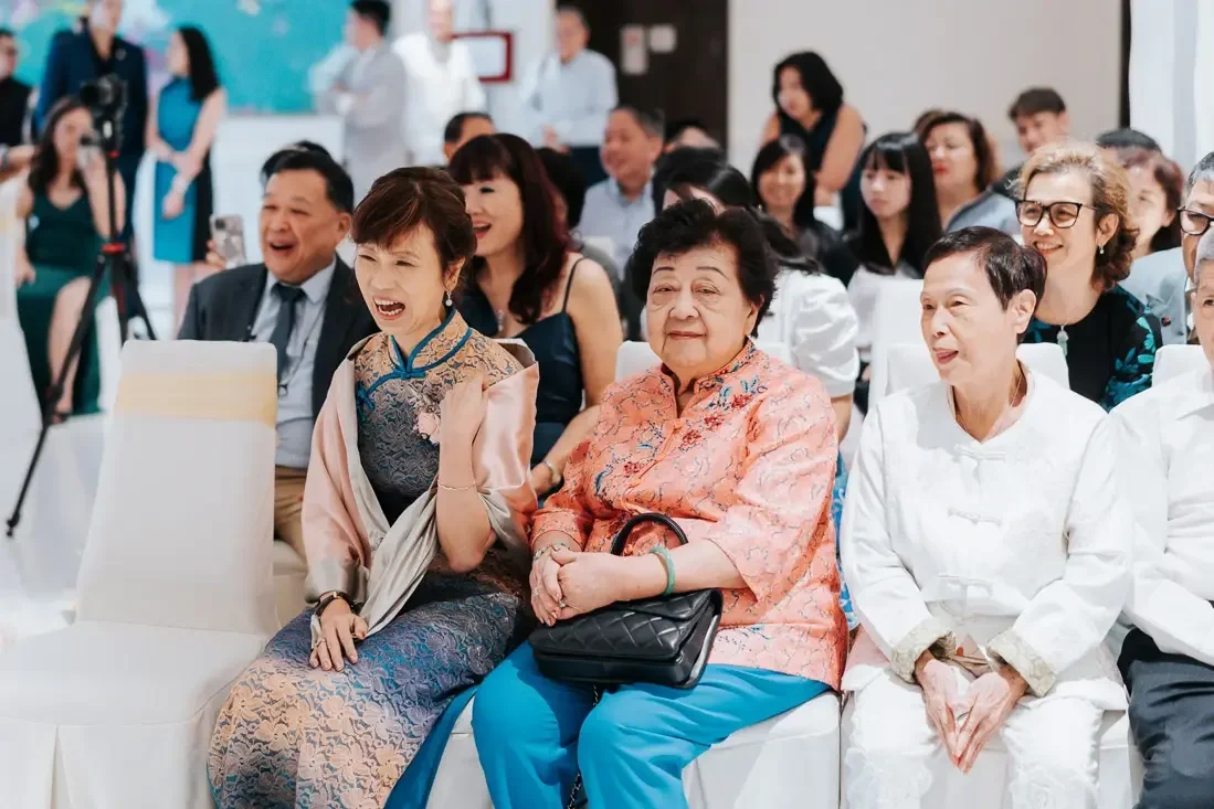 G & M wedding photo 85