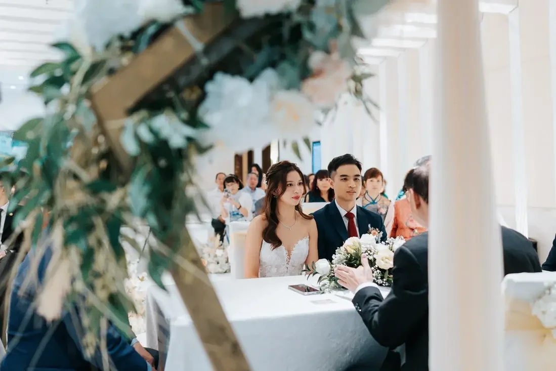 G & M wedding photo 84