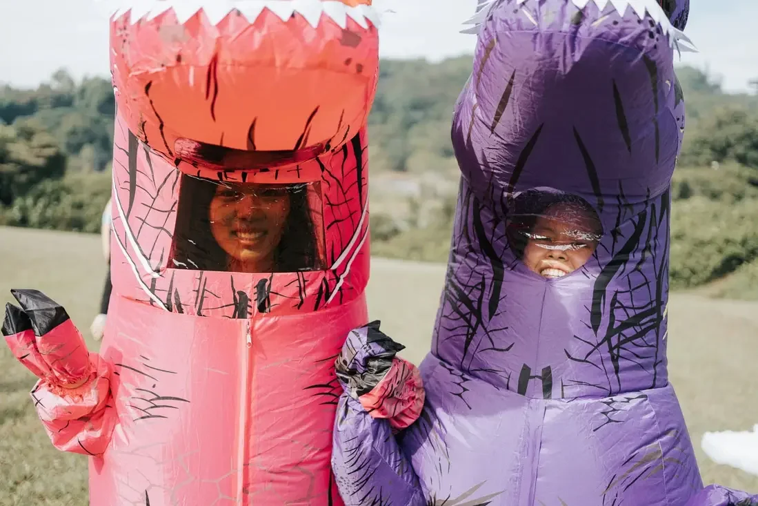 G & M wedding photo 62