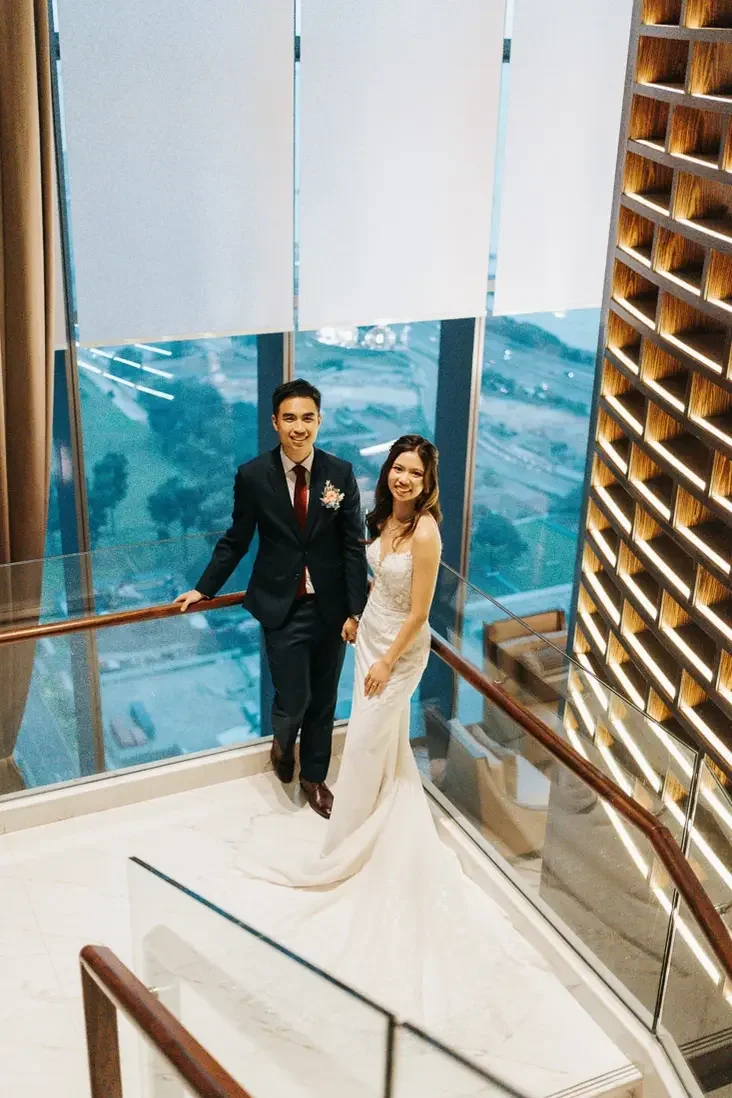 G & M wedding photo 125