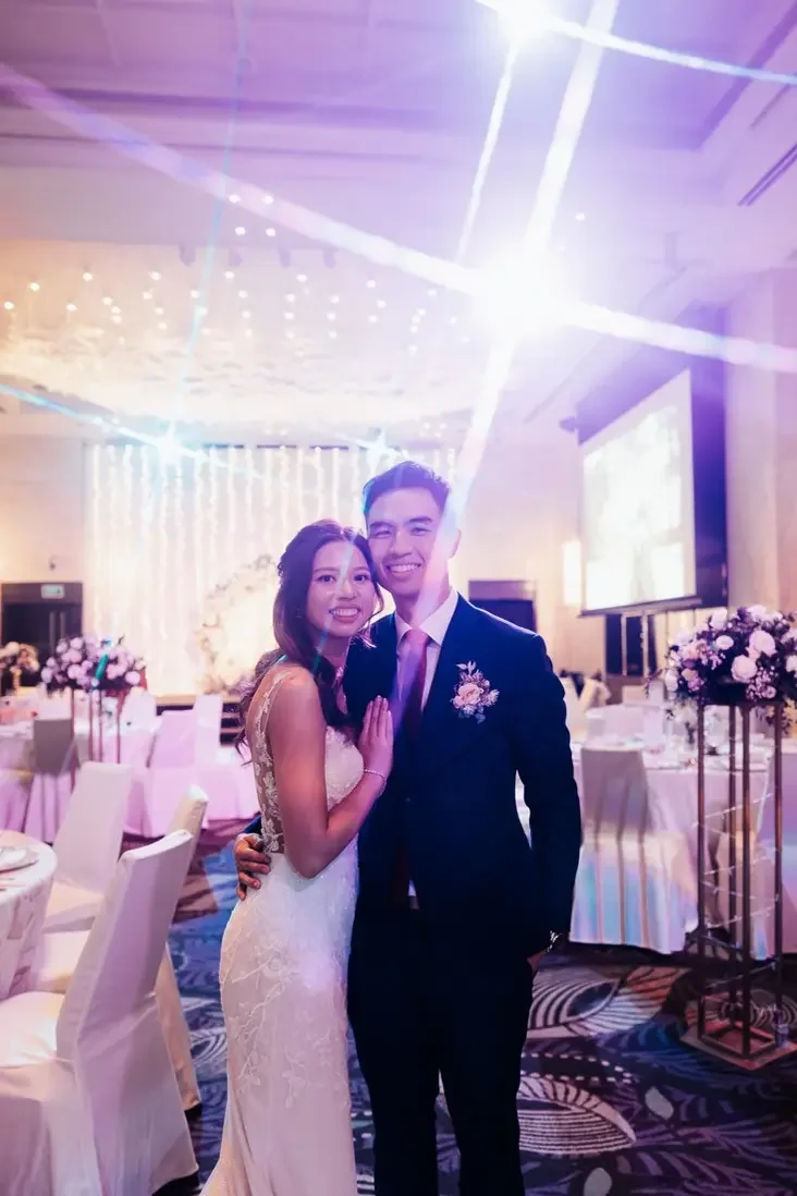 G & M wedding photo 129