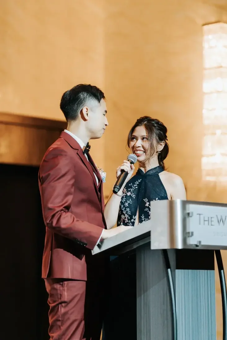 G & M wedding photo 192