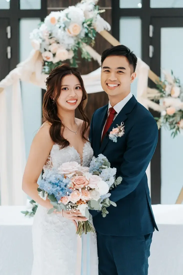 G & M wedding photo 112