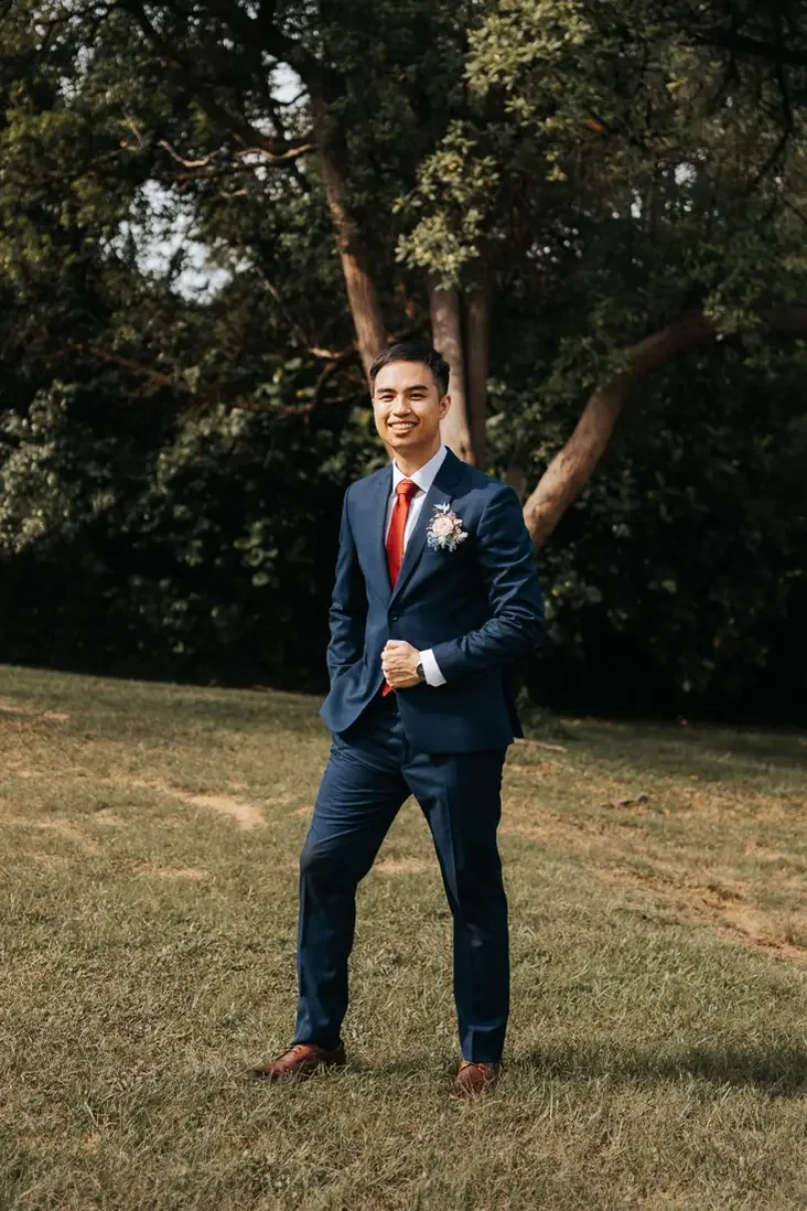 G & M wedding photo 66