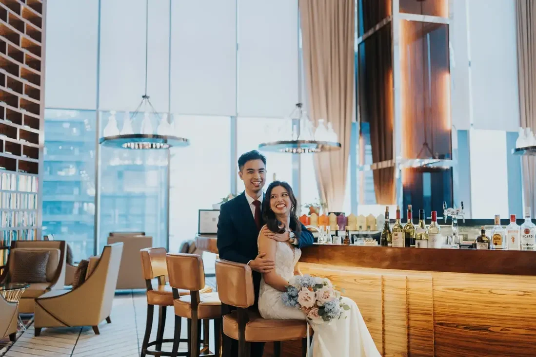 G & M wedding photo 118