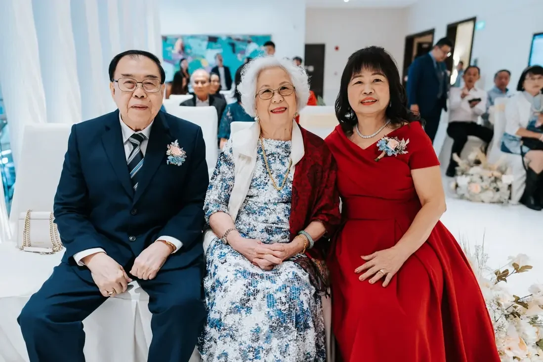 G & M wedding photo 71