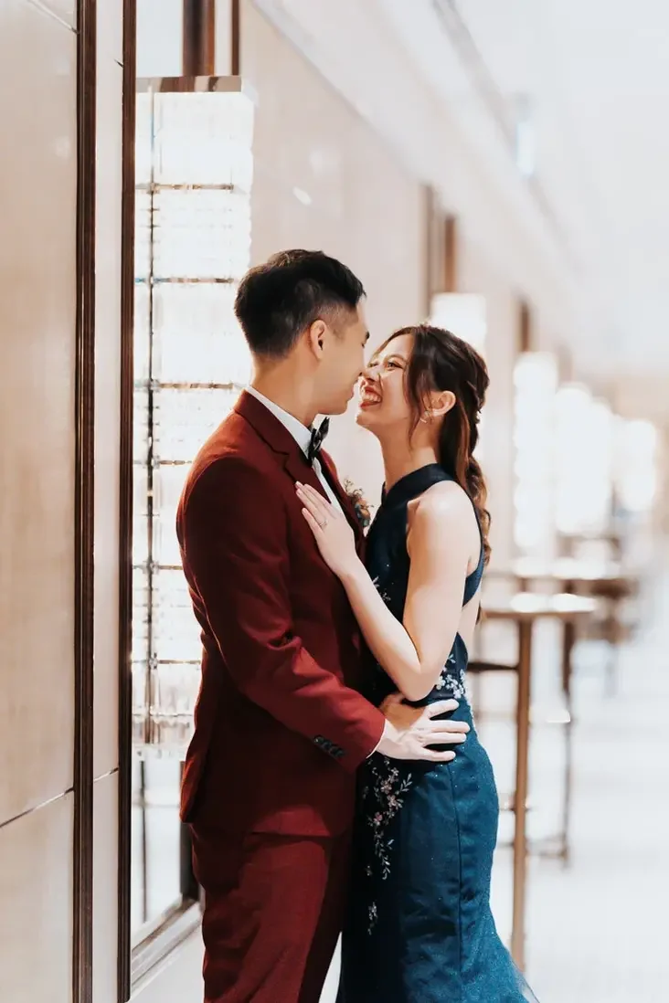 G & M wedding photo 198