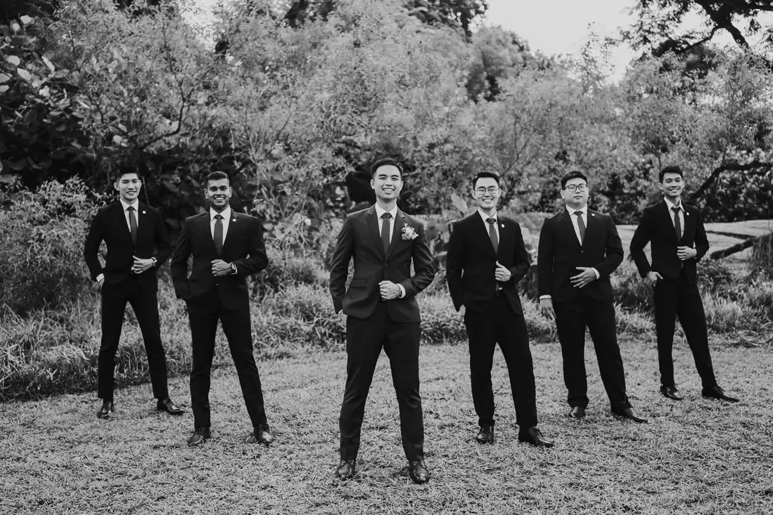 G & M wedding photo 54