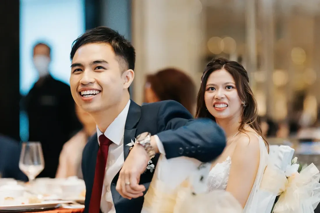 G & M wedding photo 147