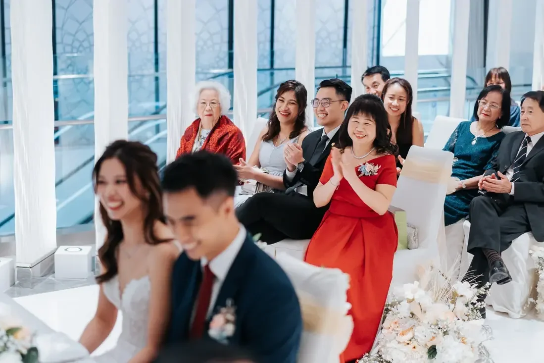 G & M wedding photo 86