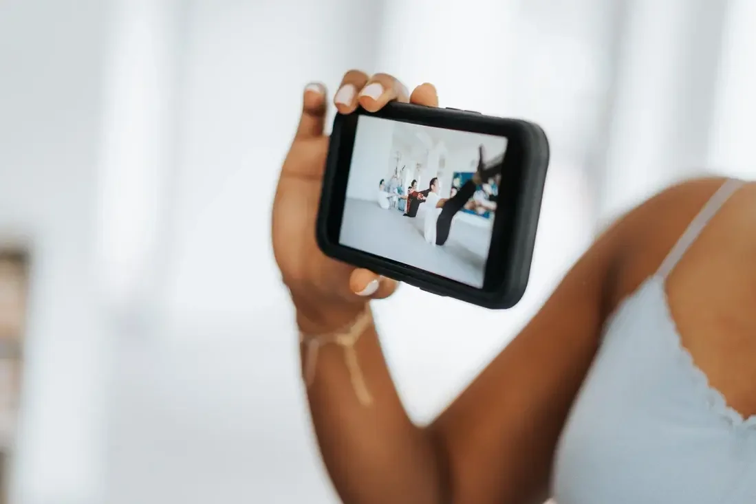 G & M wedding photo 22