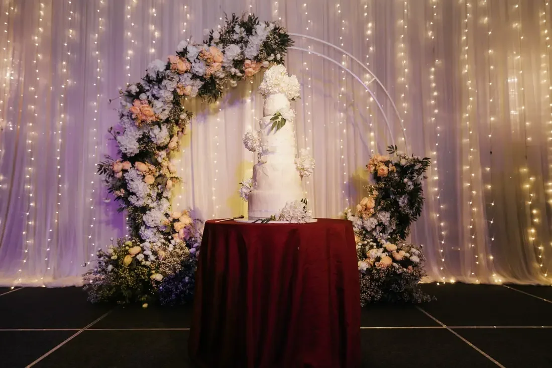 G & M wedding photo 126